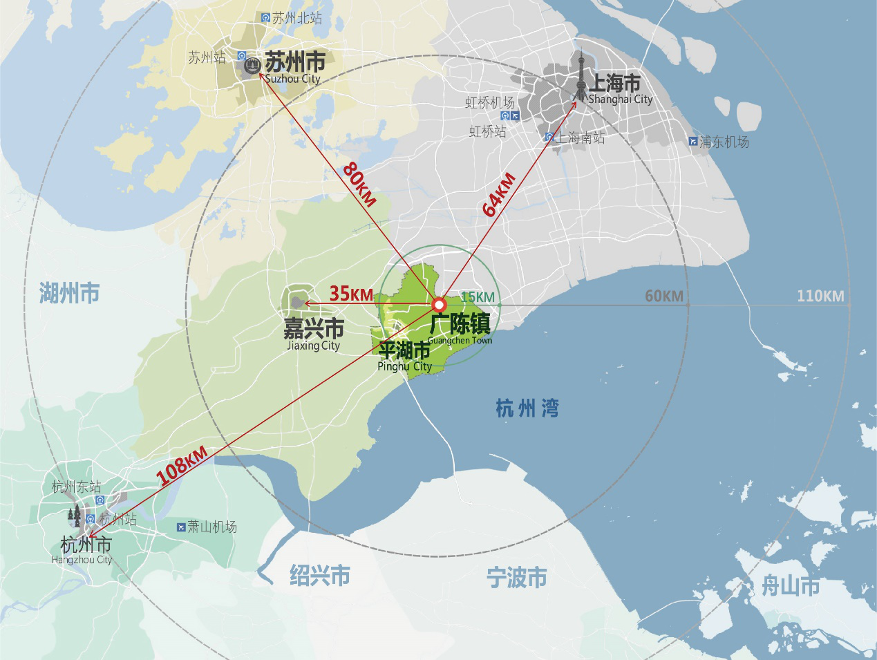 1570699896449908T6Zh.png 區域圖片1.png